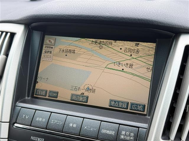 ハリアー3.0 AIRS 4WD