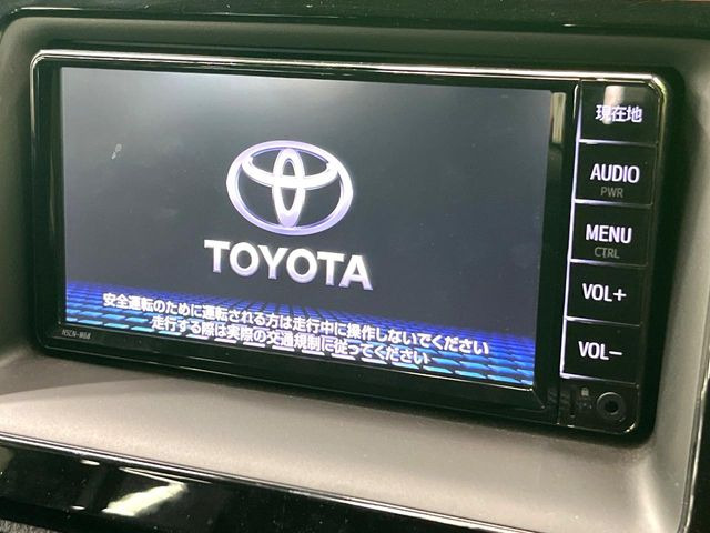 エスクァイア2.0 Xi