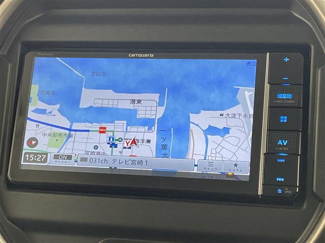 ハスラーJ スタイルII ターボ