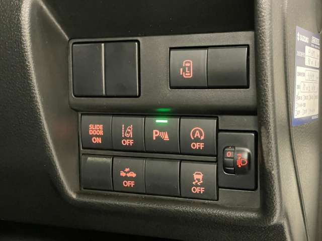 ���Ԃ̋@�\����S�����Ɋւ��ċC�ɂȂ���́A���Ј�x�����X��������!���̏�ŃX�^�b�t���������\�ł�!