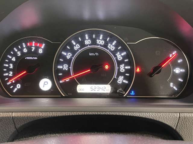 ���[�^�[������ԁA�C��������ԂȂǊ�{�I�Ɏ�舵���Ă���܂���!�C�ɂȂ���͂��C�y�ɂ��q�˂�������!!