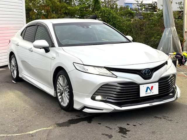 �������x�̃K���X�疌�ŝ����͂������A�㎿�ȃc���E����������B���O����_���J�����؂Ȉ��Ԃ�ی삵�A�F�����E�򉻂�h�~�B�u�e�X�v���b�V���R�[�g�v�A�u�e�v���~�b�T�R�[�g�v���炨�I�т��������܂��B