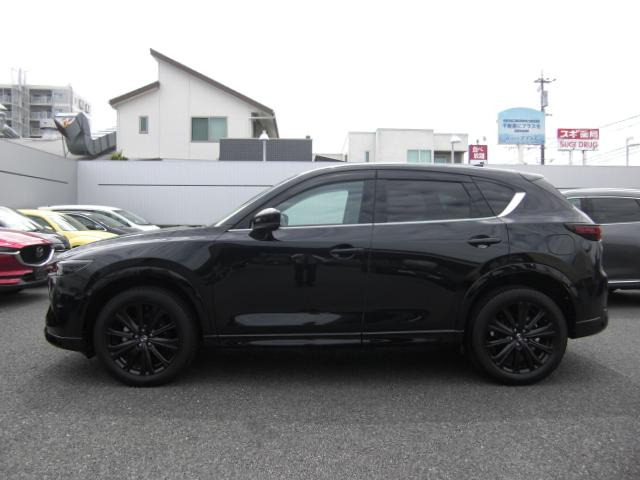 CX-52.2 XD