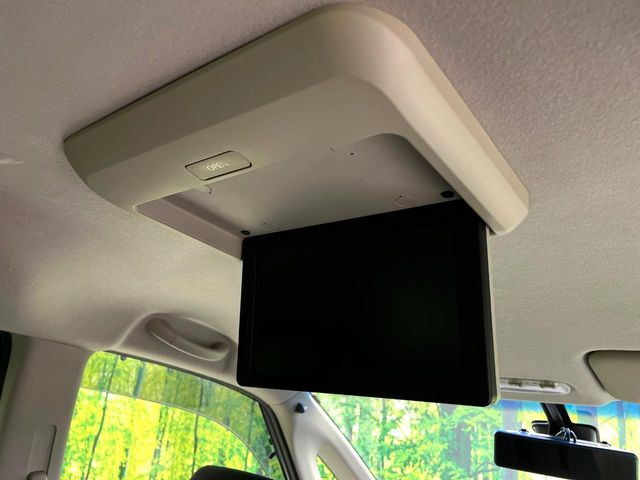 セレナ2.0 ハイウェイスター S-HYBRID