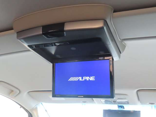 デリカD:52.0 G パワーパッケージ