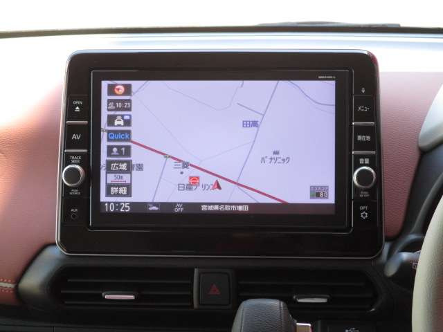 デイズボレロ 4WD