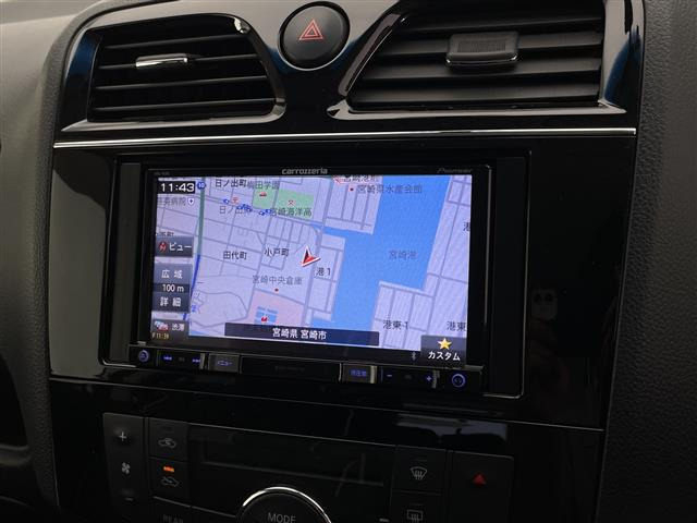 セレナ2.0 ハイウェイスター Vセレクション+Safety S-HYBRID