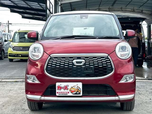 WEB�ETEL���k�s�Ȃ��Ă���܂�!�����X���������Ȃ��Ă����k�E���w���\�ł�!���C�y�ɓX���ւ��⍇������������