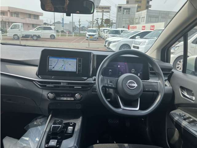 ノート1.2 X