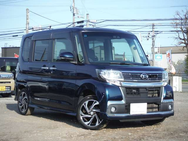 ���Ђ̓}�C�J�[���[���̎�舵�����������܂��̂ł��C�y�ɂ��\���t�����������B