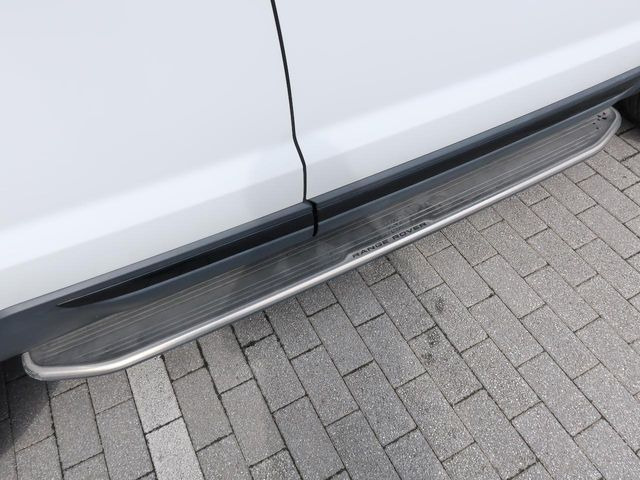 レンジローバーイヴォークSE プラス 4WD