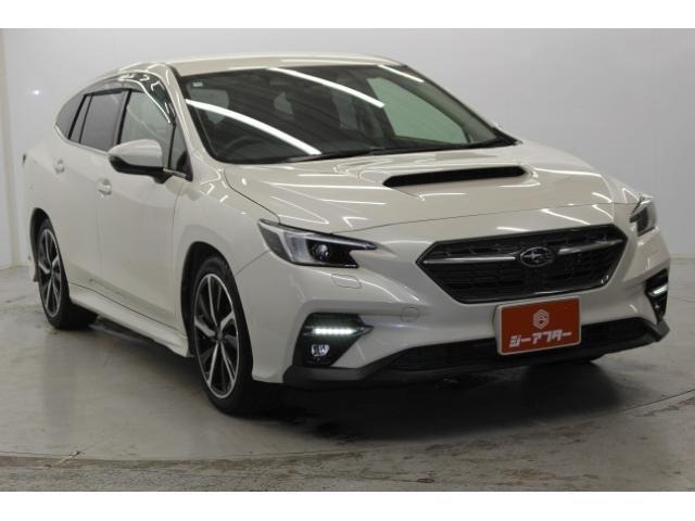 ���ЃI�[�g���[���͓����E�{�[�i�X�����s�v�B�Œ�84��܂ŉ\�ƂȂ��Ă���܂��B�R�������ł��\���܂���̂ł��C�y�ɂ����k�������B