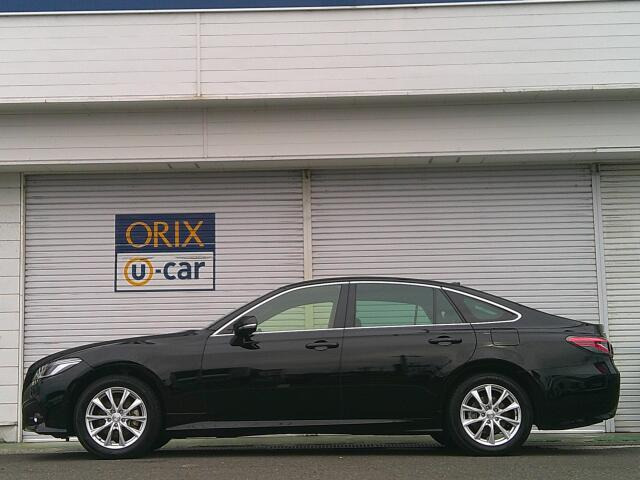 ���S�������[�ԁE���[���E���[�X�������k�������������Џ��L�ԂŃ����e�i���X�����_�������I�ɍs����ԗǍD�B�Ǝ��̕i���(����HP�Q��)���N���A�������N���}�̂ݔ̔�