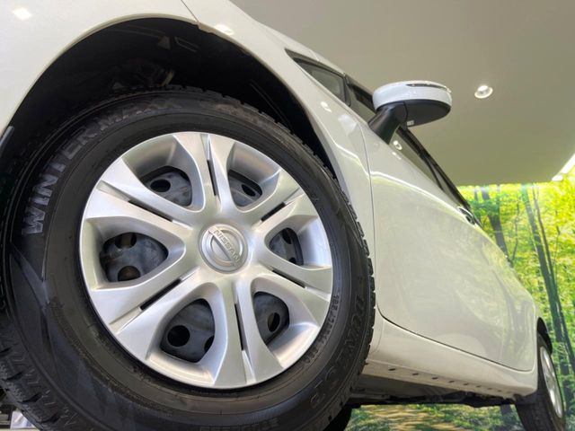 �y����14�C���`�A���~�z�C�[���z�O�ςɃ}�b�`���������A���~�z�C�[���𑕒����Ă���܂��B�e��ЊO�A���~�z�C�[����A�X�^�b�h���X�^�C�����戵�����Ă���܂��B���񂲑��k����������