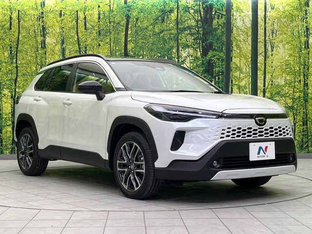 �������x�̃K���X�疌�ŝ����͂������A�㎿�ȃc���E����������B���O����_���J�����؂Ȉ��Ԃ�ی삵�A�F�����E�򉻂�h�~�B�u�e�X�v���b�V���R�[�g�v�A�u�e�v���~�b�T�R�[�g�v���炨�I�т��������܂��B
