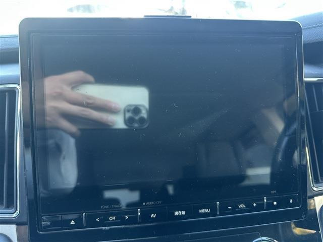 デリカD:52.2 G パワーパッケージ 4WD