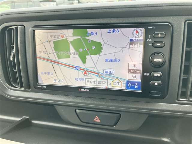 パッソ1.0 X Gパッケージ