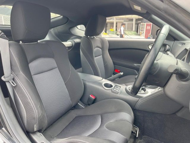 �y��p�X�|�[�c�V�[�g�z�z�[���h���ɗD��A�J�[�u���̑̂������}�����Ă���܂��B�܂��A�̂Ƀt�B�b�g���邩�獘��w�������ɂ����A�����O�h���C�u�⍂�����s�ł����K�ɂ��߂������������܂���