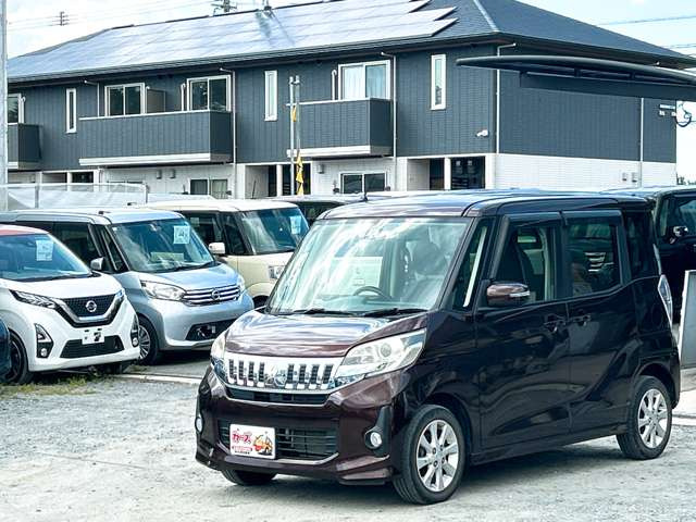 �y39.8���X�J�[�Y�̎��q���������������A���ɂ��肪�Ƃ��������܂��B���������S�s���c1186-7TEL:0942-73-6060�܂ł��⍇����������