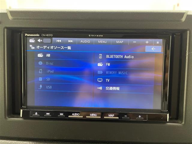 ジムニーXL 4WD