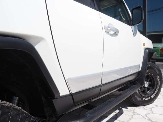 ���X�̃X�}�z�p�y�[�W���������܂���������y���A���₷���ł���!�g�b�v��ʂɃV���[�g�J�b�g��u�����Ƃ��\�ł����A�h���X�͂�����&rArr; http://clover-cars.spcar.jp