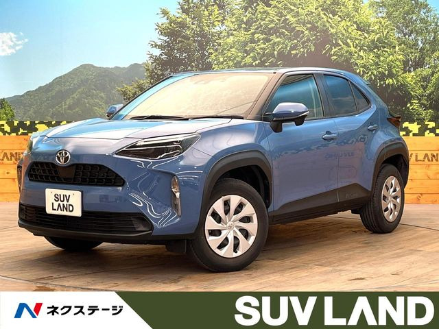 冬☆美品☆ヤリスクロス【~95％富山】エスティマ クラウン オデッセイ ヴェゼル ティアナ ２０２０年 １番人気 ブリジストン 205/65R16 VRX 冬☆美品☆ヤリスクロス【~95％富山】エスティマ クラウン オデッセイ
