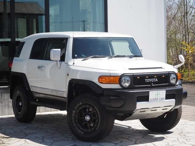 �����͖ܘ_�̎��A���Ԃ̔�����͂����čs���Ă���܂������ڔ̔����Ă��鏬���X�����炱���o����[���̔��承�i!���q�l������������̕���������zUP�v���܂���!