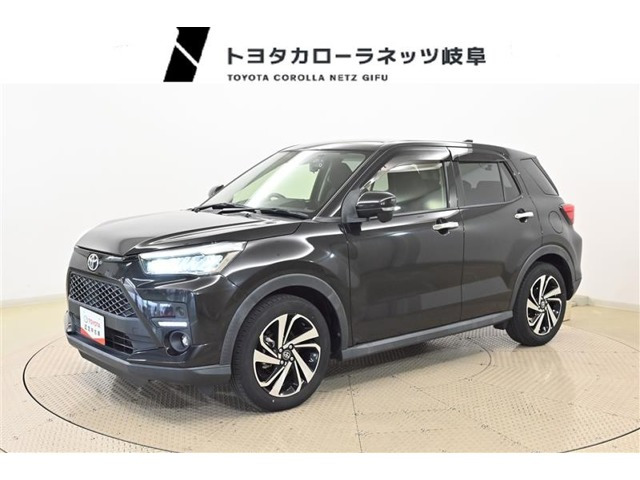 ライズ1.0 Z
