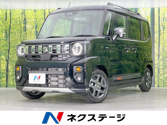 �X�y�[�V�A�M�A(�X�Y�L) �n�C�u���b�h(HYBRID) XZ ���Îԉ摜