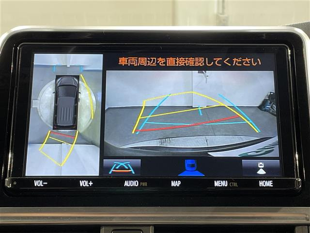シエンタ1.5 G クエロ