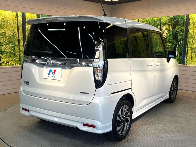 ���S���̃l�N�X�e�[�W���炨���񂹂��\��!�����̓X�܂ɓW�����Ă���N���}���C�ɂȂ�ꍇ���A�Ŋ��̓X�܂ł��������������Ƃ��\�ł�!���񎄂����ɗv�]������������������!���ʓr��p