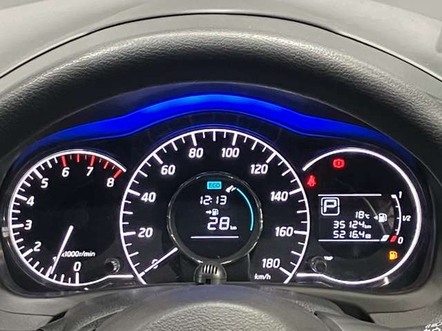ノート1.2 X DIG-S