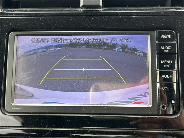 プリウス1.8 S