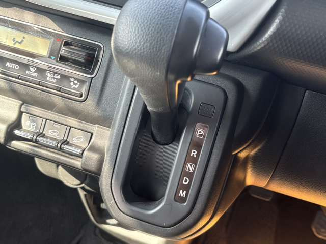 �����̂��Ԃ͂������܂���? �N�����Â��Ă��A���s�����������Ă��A�O�����{�R�{�R�ł��A�T�r�������Ă��A���Ђł͑S�Ă̂��Ԃ�����肳���Ă��������܂�