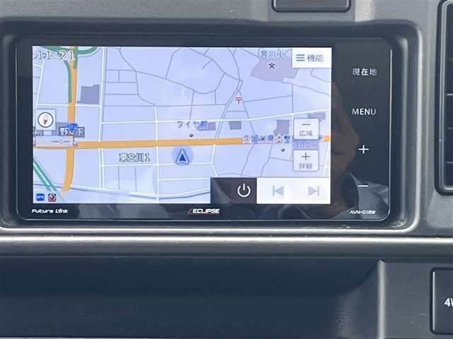 ピクシスバンクルーズターボ SAIII ハイルーフ 4WD