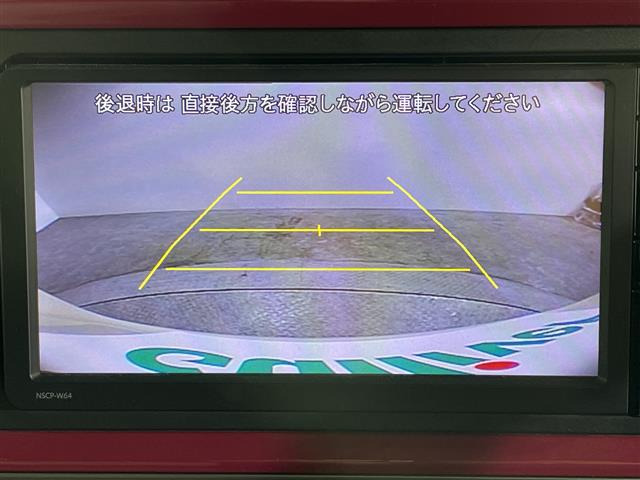 パッソ1.0 モーダ S