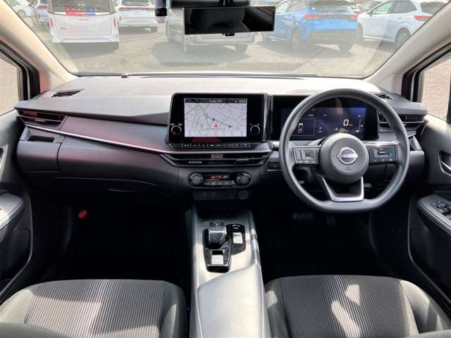 ノート1.2 X