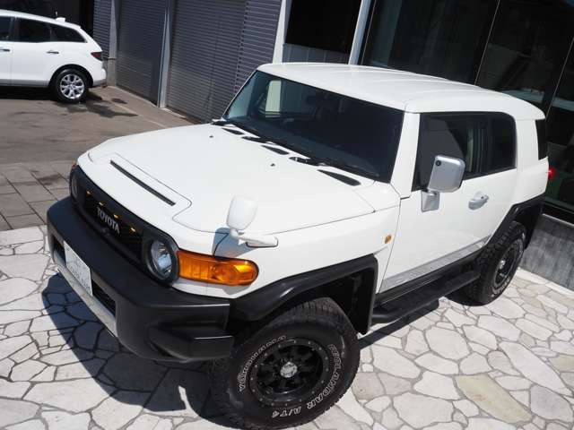 ���Ԃ̏�ԂŋC�ɂȂ镔�����������܂�����A���[���ɂČf�ڒ��ȊO�̉摜�⓮��������肷�邱�Ƃ��\�ł�!�J�[�Z���T�[�o�R�ɂĂ��₢���킹�������A���ڃ��[��:world_clovercars@yahoo.co.jp�܂ł��A����������