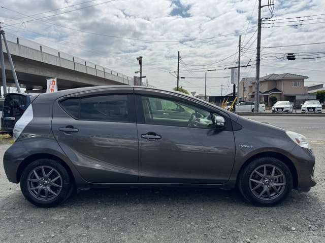 1�����E1000KM�̏����ۏ؂�v���܂��B����ɗL�������ۏ؂�EGS�ۏ؂ƃJ�[�Z���T�[�A�t�^�[�ۏ؂�2�����p��!!�������̂�����̓X�^�b�t�܂ł����|��������!!