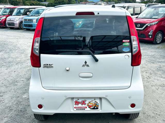 �I�[�g���[�����X�����͓���0�~����Œ�120��܂ł��Ή��\�����C�y�ɂ����k��������