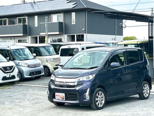 �y39.8���X�J�[�Y�̎��q���������������A���ɂ��肪�Ƃ��������܂��B���������S�s���c1186-7TEL:0942-73-6060�܂ł��⍇����������