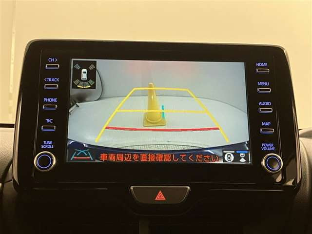ヤリス1.5 ハイブリッド G