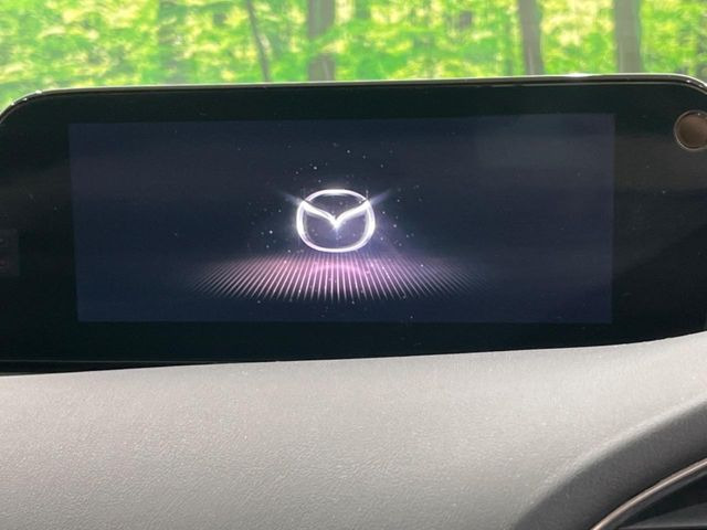 MAZDA3ファストバック2.0 X プロアクティブ ツーリング セレクション