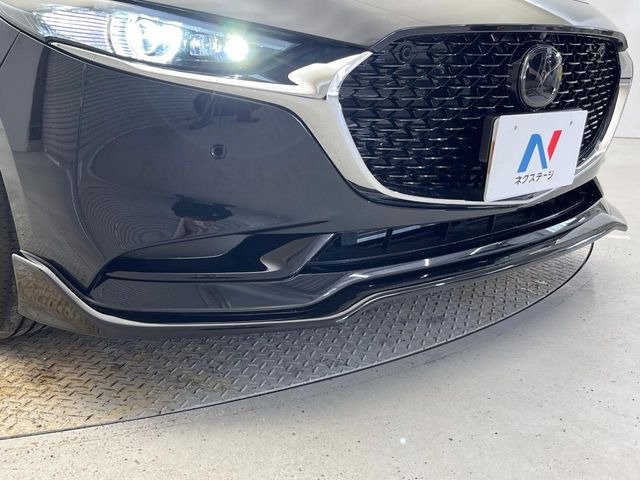 �yAutoExe�G�A���z�N���}�̊O�ς����������߁A�����ۗ������Ă����X�^�C���b�V���ȃG�A���p�[�c�𑕒�!�G�A���ȊO�̃h���X�A�b�v�����C�y�ɂ����k��������!