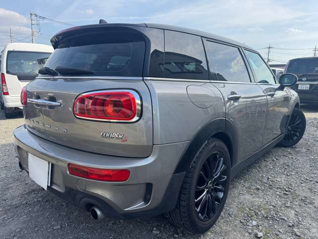 �O���ł����[�ԑO�ɃN���[�j���O���{�v���܂���