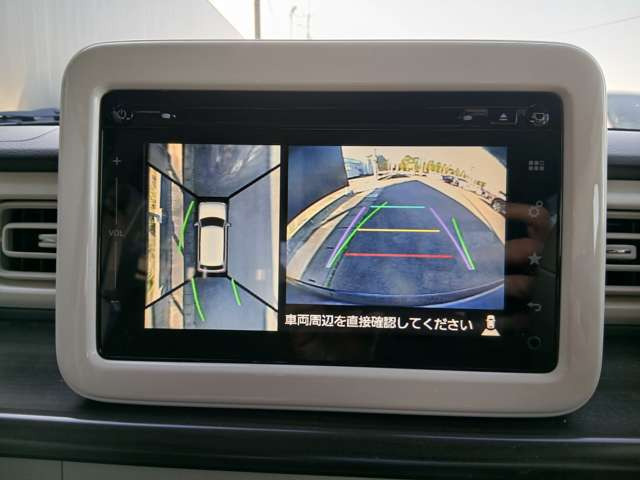 アルトラパンFリミテッド
