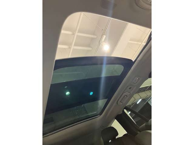 V60アルティメット B4
