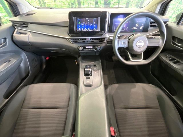 ノート1.2 S