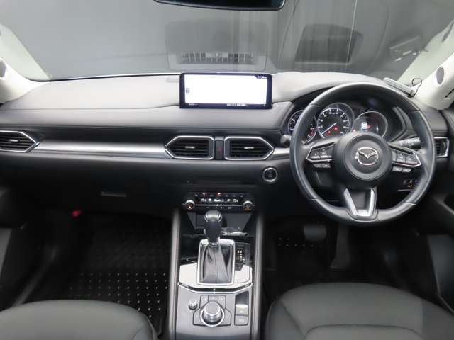 CX-52.2 XD プロアクティブ