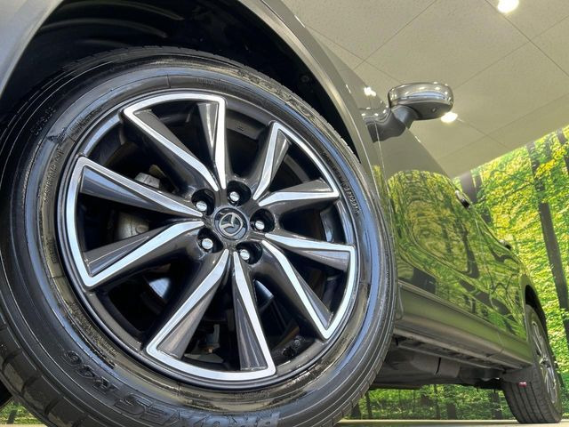 �y����19�C���`�A���~�z�C�[���z�O�ςɃ}�b�`���������A���~�z�C�[���𑕒����Ă���܂��B�e��ЊO�A���~�z�C�[����A�X�^�b�h���X�^�C�����戵�����Ă���܂��B���񂲑��k����������